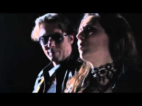 Sam Neves - «Si tu savais»