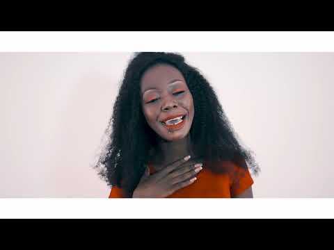 SARAN CONDÉ (TU VAS ME MANQUER) Clip 🎬 officiel