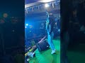 Jubi Jubi Jupi Hot Praty Dance New Video 2023 Viral Shorts Trending Song Lovers77
