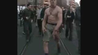 Mario Da Juiceman ft. Link Songz - Hood Mario Kart