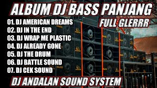 Download lagu DJ TRAP BASS PANJANG COCOK BUAT CEK SOUND FULL HOREG FULL GLERR YANG KALIAN CARI mp3 Download lagu DJ TRAP BASS PANJANG COCOK BUAT CEK SOUND FULL HOREG FULL GLERR YANG KALIAN CARI mp3