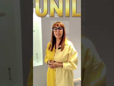 Mastodontes en #meridavenezuela #merida #turismoenlahistoria @PabloEmilioLopezMarquina #ula