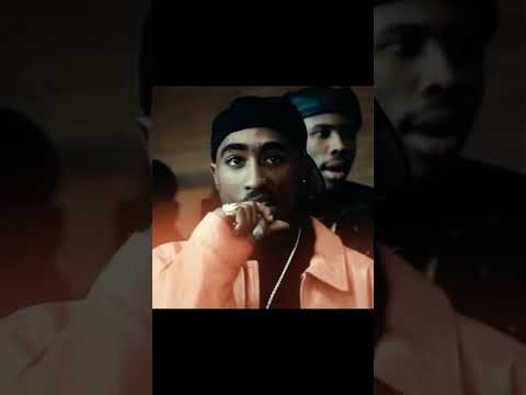 Birdie #edit #2pac #abovetherim #90s #hiphop #shorts