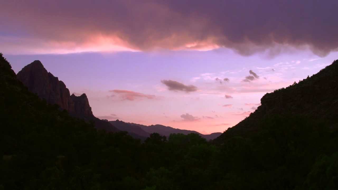 Geology in Perspective: From a Biblical Worldview