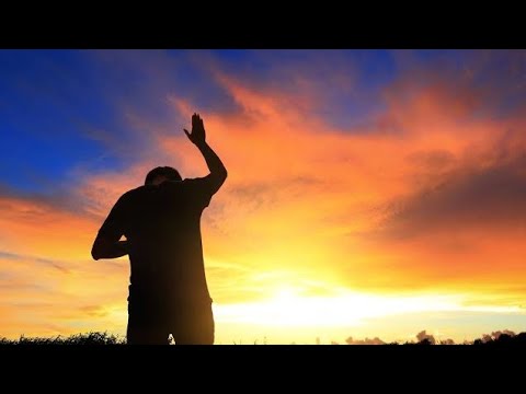 Projeto que acaba com as Guardas Municipais - Artigo por artigo