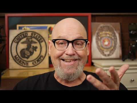 My Experience With A Higher Level Review