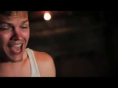 this song is just amazing! VERY DEEP MESSAGE !! نصيحة قوية لكل من يتعاطى المخدرات