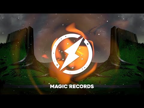 Falling North - Olympia (feat. Harley Bird) (Magic Free Release)