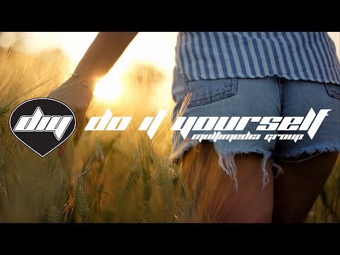 ARMIN VAN BUUREN feat. JOSH CUMBEE - Sunny days [Official video]