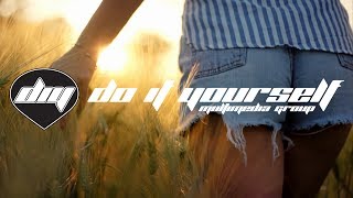 ARMIN VAN BUUREN feat. JOSH CUMBEE - Sunny days [Official video]