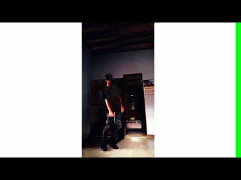 MC GW E MC RAFA original -Só Aquecimento(dj henr)