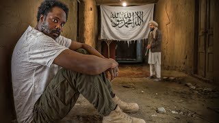 This Is Afghanistan The Country People Don't Know About