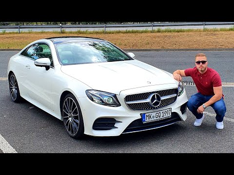 Cilën Makinë me e Ble ?? - Forza Horizon 4 SHQIP | SHQIPGaming
