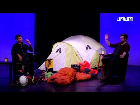 Welcome to Cool Conversations | Cool Conversations with Kenton Cool #1