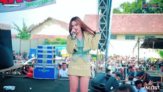 Download lagu ROMANSA - PUJAAN HATI - SISKA AMANDA | ABC FEST - PERES TEAM - LAP.BANYUPUTIH KALINYAMAT JEPARA mp3