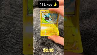 Fixable right? 🧐 #pokemonchannel #pokemon #viral #shorts #trending #shortvideos #omg #funny #tcg
