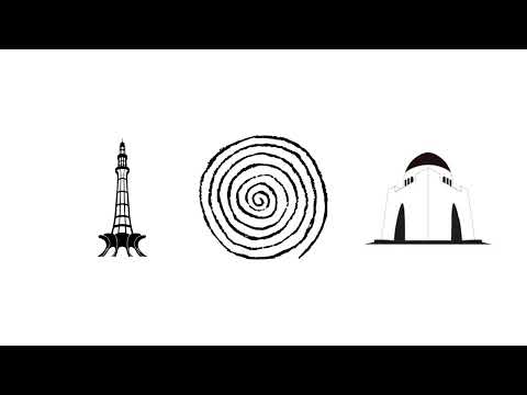 [FREE FOR PROFIT] Lahore x Karachi Cypher Type Beat - Abyss Cypher