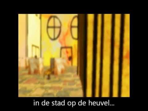 donderdag