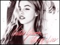 Natali Yura "Yung Luv" - YouTube