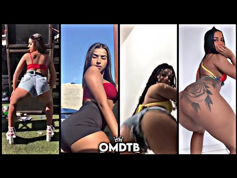 SENTA GOSTOZIN NO P4U, ASSIM EU PASSO MAL, VEM XRC - TAMBOR XRC (( LC DAS CASINHAS )) FUNK RJ