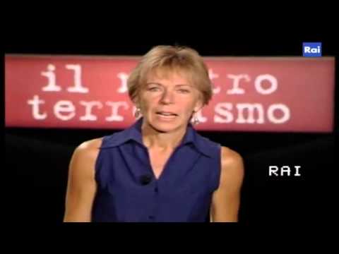 Report - L'ALTRO TERRORISMO