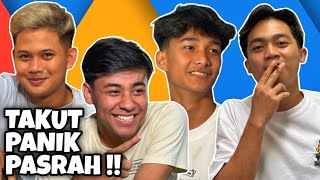 Download lagu 4 ANAK DISIDANG TAKIM !!! mp3