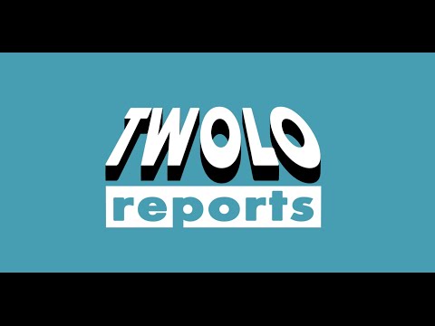 TWOLO REPORTS- #PUNTATA3- CHIANCIANO CITY