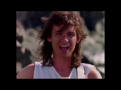 Owen Paul - My Favorite Waste Of Time (Official HD Video)