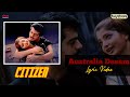 Australia Desam Citizen Ajith Kumar Meena Vasundhara Das Deva