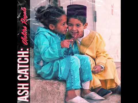 DB SOUNDSYSTEM Ash Catch ft. Deli Onfourz SWTRMN