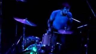 Menomena - Rotten Hell