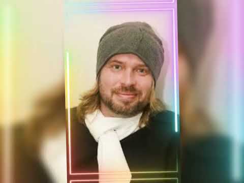 With love to Mattias Lindblom/Vacuum / I Breathe