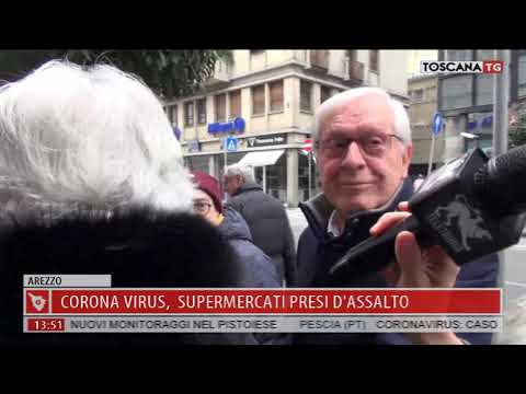 2020-02-25 TG MERIDIANO