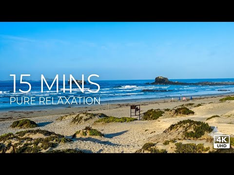 Relaxing Time - 15 minutos del Mar durante mañana - La Higuera, Coquimbo, Chile