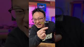 Download lagu 3 Viral Gadgets That Are Actually Useless! (Review & Smash) 🔨 #shorts #gadgets2026 mp3