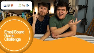 kovray - Tiny Towns video thumbnail