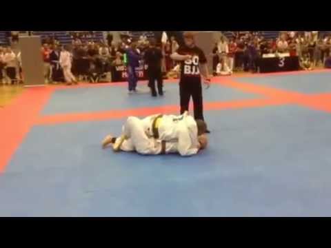 10497552 10152657487726756 692308742 n