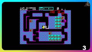 🎮 Guess the Indie Game! | 10-Second Challenge Across Multiple Platforms 🎮