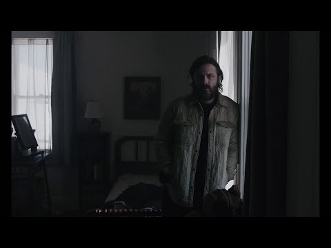 Свет моей жизни (2019)-Трейлер/LIGHT OF MY LIFE Official Trailer