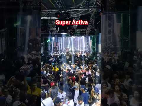 Berlin Usulutan #paraty #dj #powdj