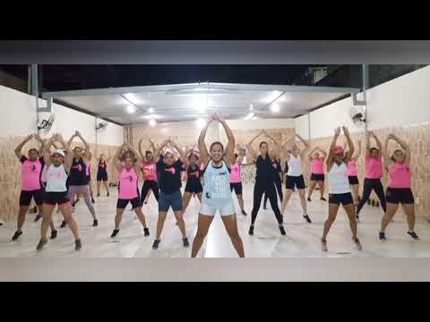 Sigilo Perigoso 🎶