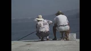 preview picture of video 'Grecia 1998'