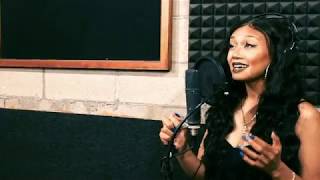 Cymphonique - &quot;Mine Again&quot;