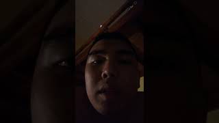 Download lagu Why The Hell Are You Here Teacher!? Will Be Release on 05/05 mp3 Download lagu Why The Hell Are You Here Teacher!? Will Be Release on 05/05 mp3