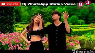Rehne do chodo yeh kahaniya WhatsApp Status video
