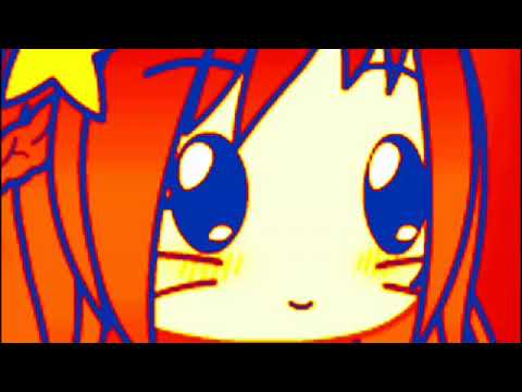 Meu nome é john - o musical