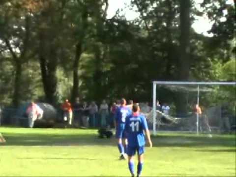 Wulkan Windoor Zakrzew - Zamłynie Radom   21 sierpnia 2010