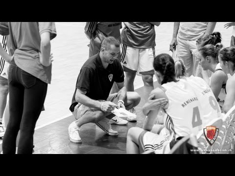 MBK INTERNET TV DIEL 7