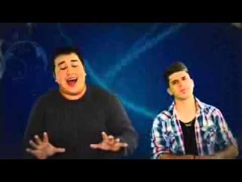 Ax 13 sonido profesional