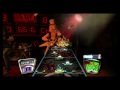 Guitar Hero 2 - 